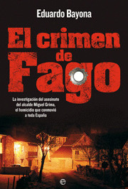 CRIMEN DE FAGO, EL