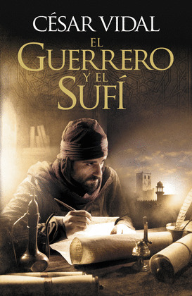 GUERRERO Y EL SUFI, EL
