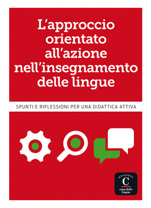L'APPROCCIO ORIENTARO ALL'AZIONE