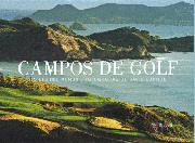 CAMPOS DE GOLF: CALLES DEL MUNDO