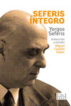 SEFERIS INTEGRO