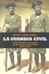 GUARDIA CIVIL, LA