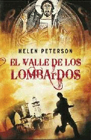 VALLE DE LOS LOMBARDOS, EL