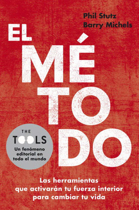 METODO, EL