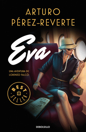 EVA. FALCO 2