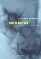 RAMON BARREIRO. HUMOR, PARODIA E MODERNIDADE