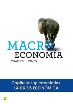 MACROECONOMÍA