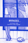 MIRADES