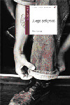 JUEGO PELIGROSO - AD.GR-11