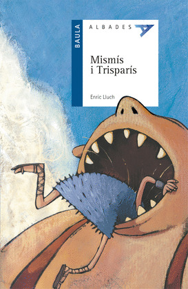 MISMIS I TRISPARIS
