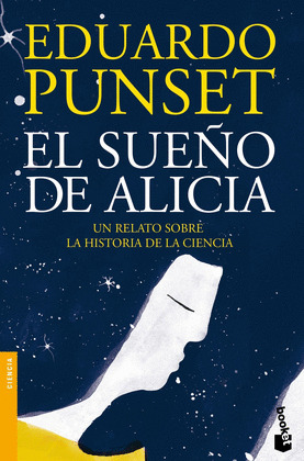 SUEÑO DE ALICIA, EL