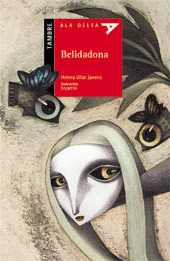 BELIDADONA