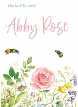 ABBY ROSE