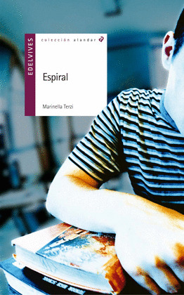ESPIRAL (N)