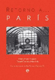 RETORNO A... PARIS
