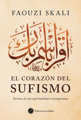 FILOSOFÍA QUE CURA