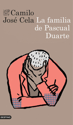 FAMILIA DE PASCUAL DUARTE, LA