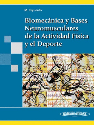 BIOMEC.ACTIV.F?SICA Y DEPORTE