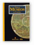 GUÍA DE MUSEOS DE CATALUÑA