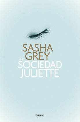 SOCIEDAD JULIETTE, LA