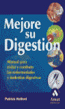 MEJORE SU DIGESTION