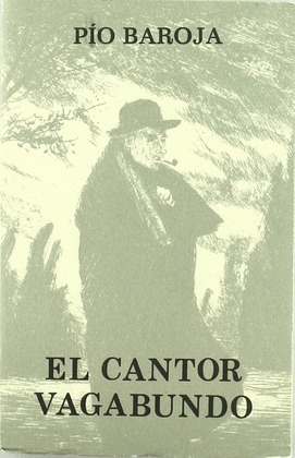 CANTOR VAGABUNDO,ELÇ