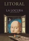 REVISTA LITORAL, 263: LA LOCURA