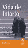 VIDA DE INFARTO