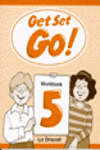 GET SET GO, 5. WORKBOOK