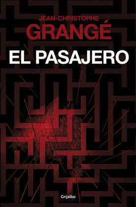 PASAJERO, EL