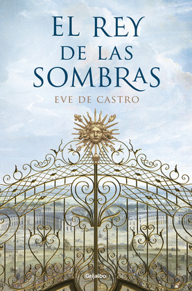 REY DE LAS SOMBRAS, EL