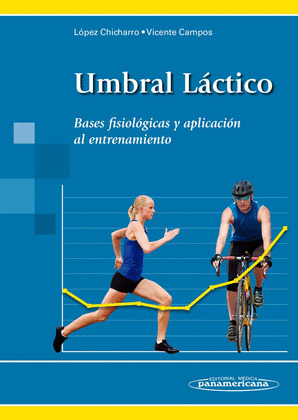 LOPEZ CHICHARRO:UMBRAL L?CTICO