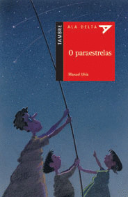 O PARAESTRELAS