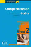 2. COMPREHENSION ECRITE.