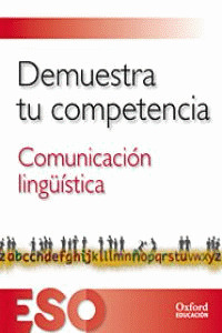 COMUNICACION LINGUISTICA