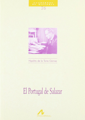 EL PORTUGAL DE SALAZAR (26)