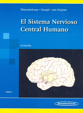 EL SISTEMA NERVIOSO CENTRAL