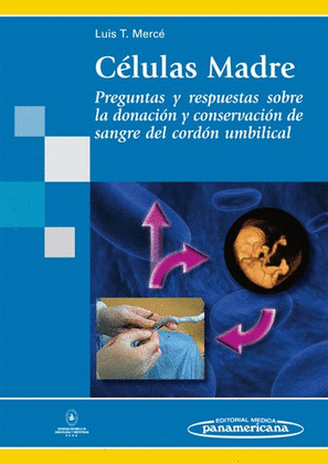 CELULAS MADRE: PREGUNTAS.. SOBRE LA DONACIÓN Y..DE SANGRE DEL CORDON U
