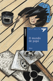 MUNDO DE PAPÁ, O