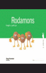 2-3ANYS PACK FITXES RODAMONS CATAL ED01