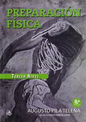 PREPARACIÓN FÍSICA III