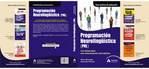PROGRAMACION NEUROLINGÜISTICA (PNL)
