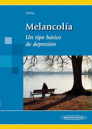 MELACONLÍA