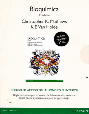BIOQUÍMICA MYLAB