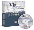 VIAPROM 2 PROGRAMA VIABILIDAD PROMOCIONES INMOBILI