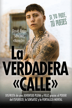VERDADERA 