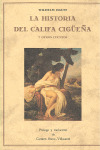 LA COMPETICION MAGICA