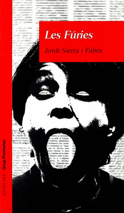 LES FURIES  (GP.)