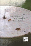 MAESTROS DE GURDIIEFF, LOS