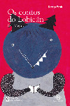 CONTOS DO LOBICÁN, OS